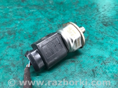 ФОТО Датчик давления топлива для Volkswagen Passat B8 (07.2014-...) Киев