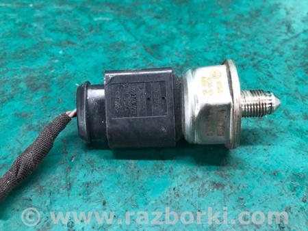 ФОТО Датчик давления топлива для Volkswagen Passat B8 (07.2014-...) Киев