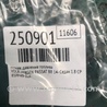 ФОТО Датчик давления топлива для Volkswagen Passat B8 (07.2014-...) Киев