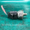 ФОТО Датчик давления топлива для Volkswagen Passat B8 (07.2014-...) Киев