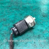 ФОТО Датчик давления топлива для Volkswagen Passat B8 (07.2014-...) Киев