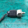 ФОТО Датчик давления топлива для Volkswagen Passat B8 (07.2014-...) Киев