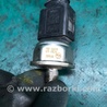 ФОТО Датчик давления топлива для Volkswagen Passat B8 (07.2014-...) Киев