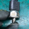 ФОТО Датчик давления топлива для Volkswagen Passat B8 (07.2014-...) Киев