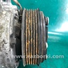 ФОТО Компрессор кондиционера для Volkswagen Passat B8 (07.2014-...) Киев