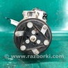 ФОТО Компрессор кондиционера для Volkswagen Passat B8 (07.2014-...) Киев