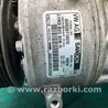 ФОТО Компрессор кондиционера для Volkswagen Passat B8 (07.2014-...) Киев