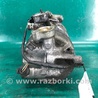 ФОТО Компрессор кондиционера для Volkswagen Passat B8 (07.2014-...) Киев