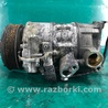 ФОТО Компрессор кондиционера для Volkswagen Passat B8 (07.2014-...) Киев