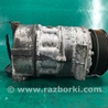 ФОТО Компрессор кондиционера для Volkswagen Passat B8 (07.2014-...) Киев