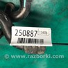 ФОТО Патрубок системы охлаждения для Volkswagen Passat B8 (07.2014-...) Киев