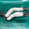 ФОТО Патрубок системы охлаждения для Volkswagen Passat B8 (07.2014-...) Киев
