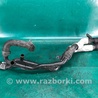 ФОТО Патрубок системы охлаждения для Volkswagen Passat B8 (07.2014-...) Киев