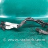 ФОТО Патрубок системы охлаждения для Volkswagen Passat B8 (07.2014-...) Киев