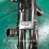 ФОТО Патрубок системы охлаждения для Volkswagen Passat B8 (07.2014-...) Киев