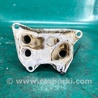 ФОТО Теплообменник двигателя для Volkswagen Passat B8 (07.2014-...) Киев