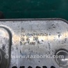 ФОТО Теплообменник двигателя для Volkswagen Passat B8 (07.2014-...) Киев