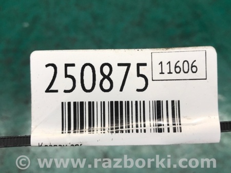 ФОТО Клапан EGR для Volkswagen Passat B8 (07.2014-...) Киев