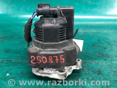 ФОТО Клапан EGR для Volkswagen Passat B8 (07.2014-...) Киев