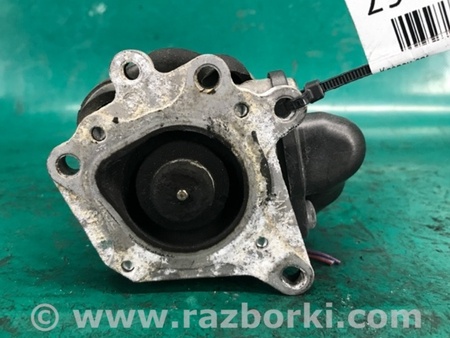 ФОТО Клапан EGR для Volkswagen Passat B8 (07.2014-...) Киев