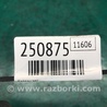 ФОТО Клапан EGR для Volkswagen Passat B8 (07.2014-...) Киев