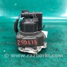 ФОТО Клапан EGR для Volkswagen Passat B8 (07.2014-...) Киев