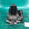 ФОТО Клапан EGR для Volkswagen Passat B8 (07.2014-...) Киев