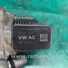 ФОТО Клапан EGR для Volkswagen Passat B8 (07.2014-...) Киев