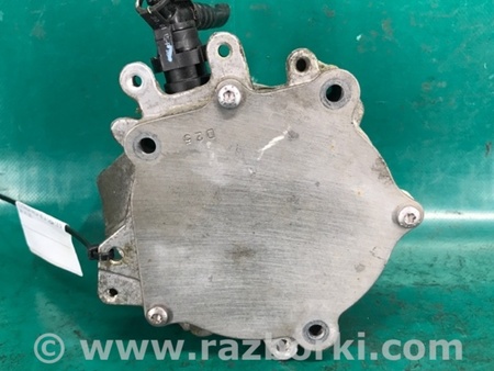 ФОТО Вакуумный насос для Volkswagen Passat B8 (07.2014-...) Киев