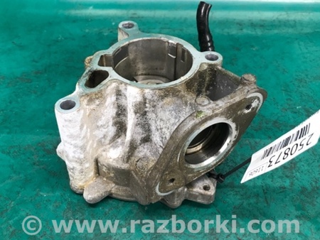 ФОТО Вакуумный насос для Volkswagen Passat B8 (07.2014-...) Киев