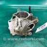 ФОТО Вакуумный насос для Volkswagen Passat B8 (07.2014-...) Киев