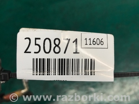 ФОТО Клемма АКБ для Volkswagen Passat B8 (07.2014-...) Киев