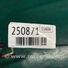 ФОТО Клемма АКБ для Volkswagen Passat B8 (07.2014-...) Киев