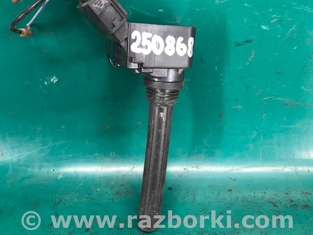 ФОТО Катушка зажигания для Volkswagen Passat B8 (07.2014-...) Киев