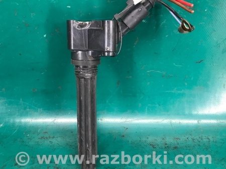 ФОТО Катушка зажигания для Volkswagen Passat B8 (07.2014-...) Киев