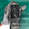 ФОТО Катушка зажигания для Volkswagen Passat B8 (07.2014-...) Киев