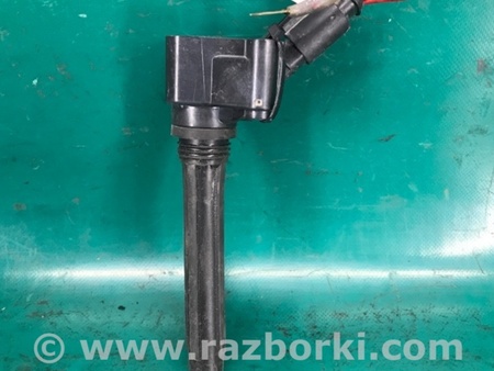 ФОТО Катушка зажигания для Volkswagen Passat B8 (07.2014-...) Киев