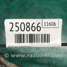ФОТО Катушка зажигания для Volkswagen Passat B8 (07.2014-...) Киев