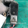 ФОТО Катушка зажигания для Volkswagen Passat B8 (07.2014-...) Киев