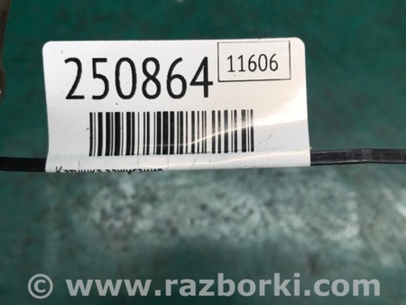 ФОТО Катушка зажигания для Volkswagen Passat B8 (07.2014-...) Киев