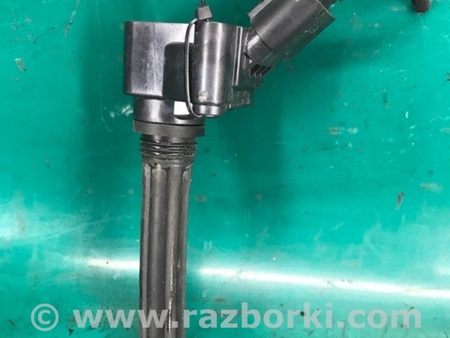 ФОТО Катушка зажигания для Volkswagen Passat B8 (07.2014-...) Киев