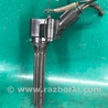 ФОТО Катушка зажигания для Volkswagen Passat B8 (07.2014-...) Киев