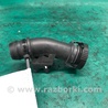 ФОТО Патрубок воздушного фильтра для Volkswagen Passat B8 (07.2014-...) Киев