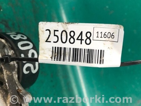 ФОТО Натяжитель ремня приводного для Volkswagen Passat B8 (07.2014-...) Киев