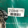 ФОТО Натяжитель ремня приводного для Volkswagen Passat B8 (07.2014-...) Киев