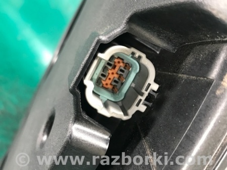 ФОТО Сабвуфер для Infiniti FX/QX70 S51 (08-17) Киев