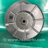 ФОТО Сабвуфер для Infiniti FX/QX70 S51 (08-17) Киев