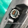 ФОТО Сабвуфер для Infiniti FX/QX70 S51 (08-17) Киев