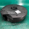 ФОТО Сабвуфер для Infiniti FX/QX70 S51 (08-17) Киев