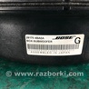 ФОТО Сабвуфер для Infiniti FX/QX70 S51 (08-17) Киев